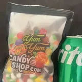 ️**️ review photo