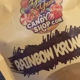 K**y review photo