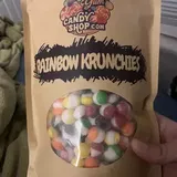 i**k review photo