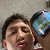 s**1 review photo