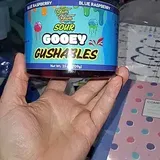 A**a G**t review photo