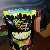 S**n L**r review photo