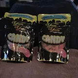S**e S**o review photo