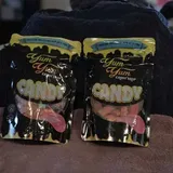 S**e S**o review photo