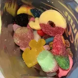 c**y review photo