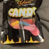 W**a review photo