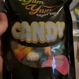 N**y N**l review photo