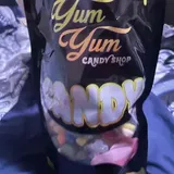 L**. review photo
