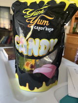 Sarah Calsing review photo