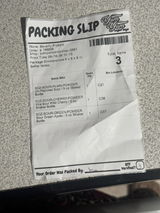 Beverly Pipkins review photo