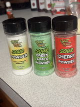 Beverly Pipkins review photo