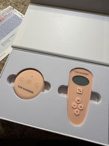Doula Bula review photo
