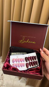 Suhana review photo