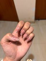 Aishani review photo