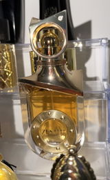 Mary Lopez review photo