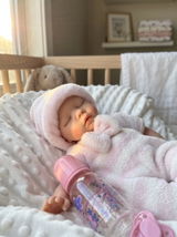 Eloise review photo