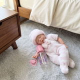 Rosie review photo