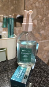 LOJA - Amostra review photo