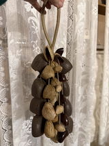 Freyja Inanna review photo