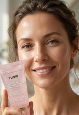 Nikolina V. review photo