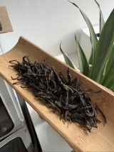 Customer photo of Yiwu Raw Pu-erh Tea