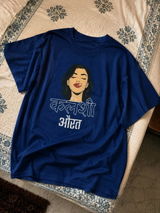 Priya Jaiswal review photo