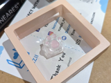 J. review photo