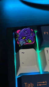 J.E. review photo