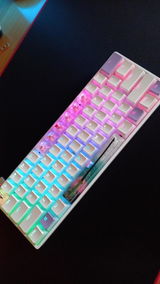 E.E. review photo