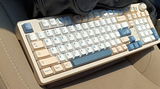C.M. review photo