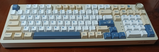 C.M. review photo