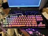 G.T. review photo