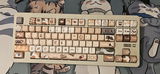 R.I. review photo