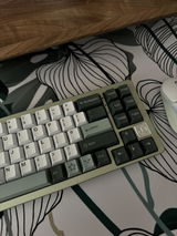 D.P. review photo