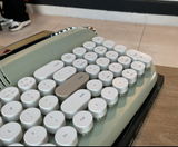 L.R. review photo