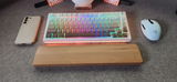 J.P. review photo