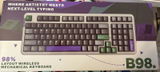 n.h. review photo