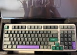 n.h. review photo
