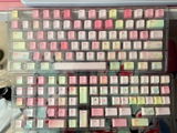 n.h. review photo