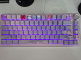 A. review photo