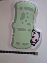 A. review photo
