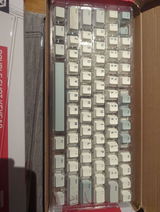 H. review photo