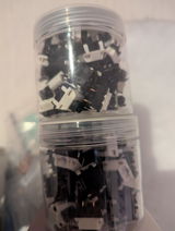 H. review photo