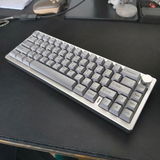 M.S. review photo