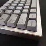 M.S. review photo