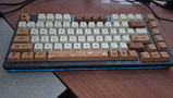 D.B. review photo