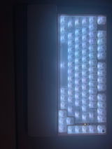 t. review photo