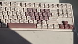 E. review photo