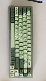 J. review photo