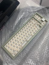 J. review photo
